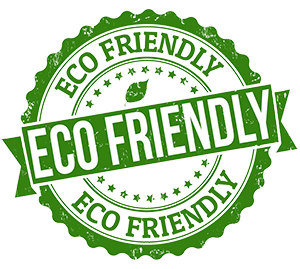 Eco Friendly Concrete Services